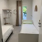 Chiara Hébergement de vacances *