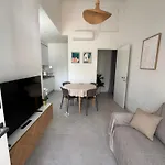 Chiara Hébergement de vacances *
