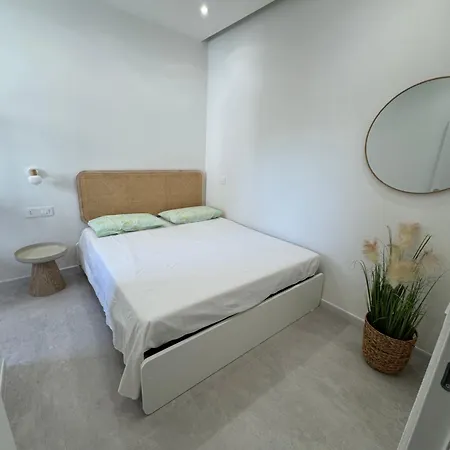 Casa de Férias Chiara