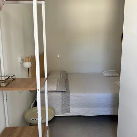 Chiara Quartu SantʼElena